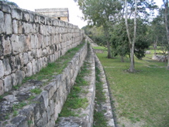 uxmal - 255
