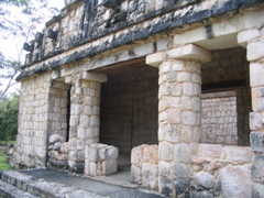 uxmal - 259