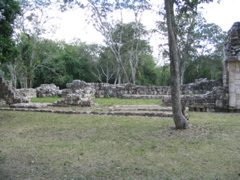 uxmal - 262