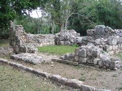uxmal - 264