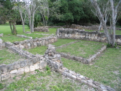 uxmal - 266