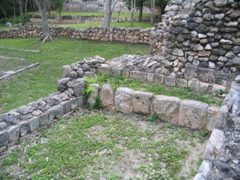 uxmal - 267