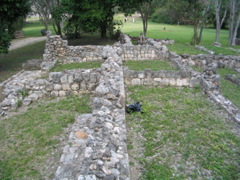 uxmal - 268