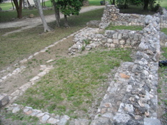 uxmal - 269