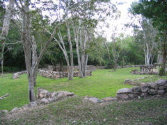 uxmal - 270