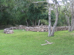 uxmal - 271