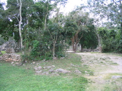 uxmal - 273