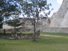 uxmal - 276