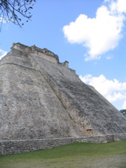 uxmal - 277