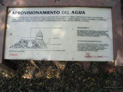uxmal - 278