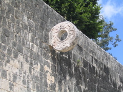 chichen itza - 64
