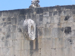 chichen itza - 65